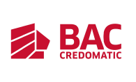 logoss-04-3