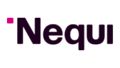 logoss-06-3