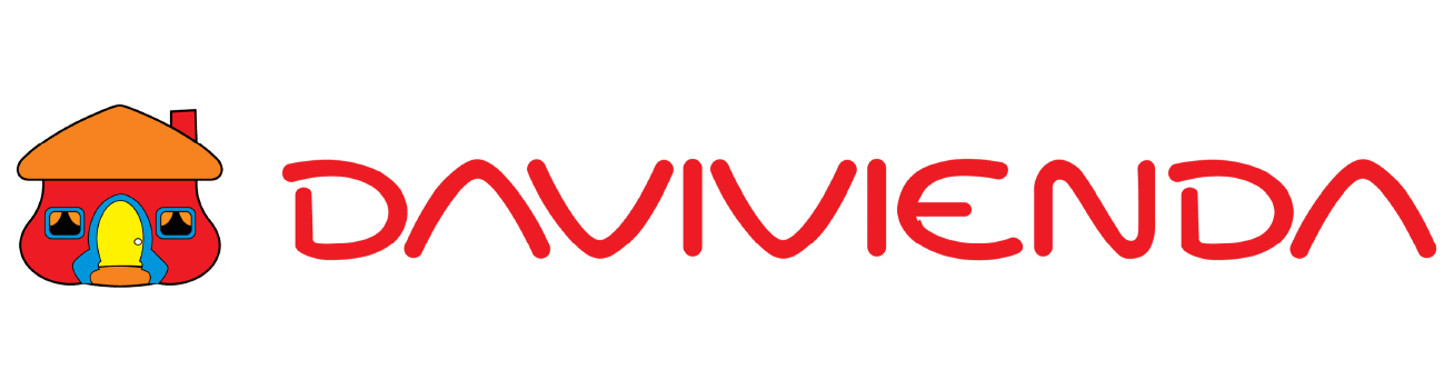 logoss-07