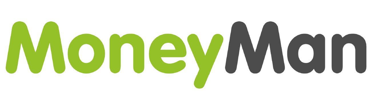 logoss_Mesa de trabajo 1